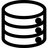 DataSet