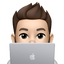 Ludovic Moncla's avatar
